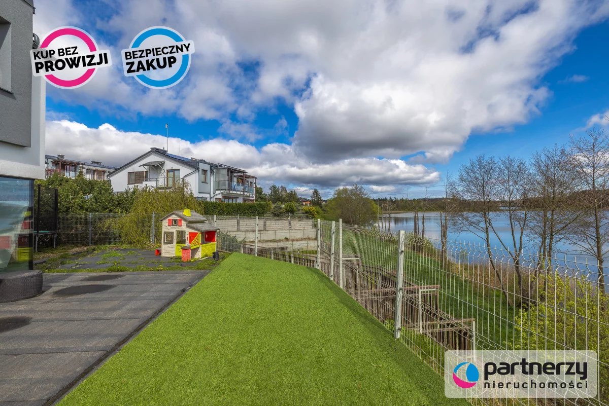 Dom 193,76 m², oferta nr , PAN963105, Gdańsk, Osowa, Kaszubska Droga