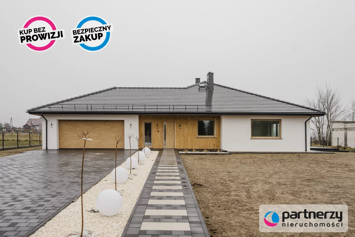 PAN660287 - zdjęcie nr 4