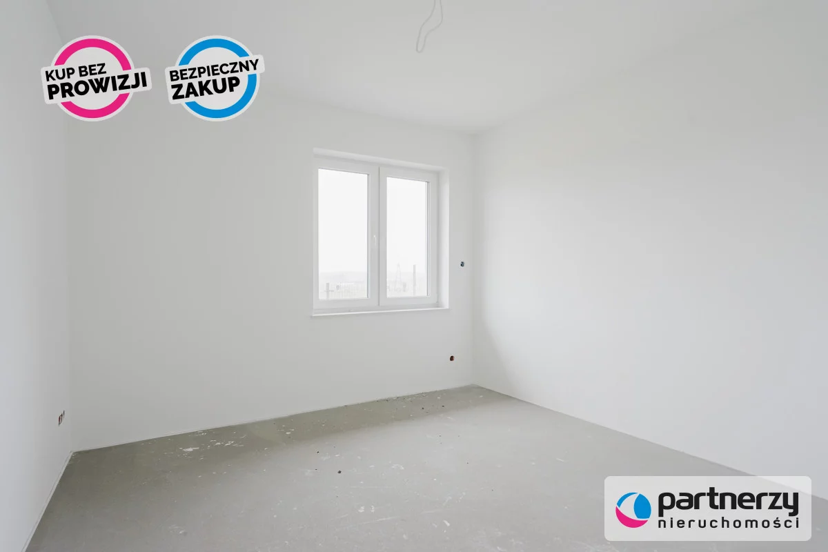 Dom 220,00 m², oferta nr , PAN660287, Kębłowo