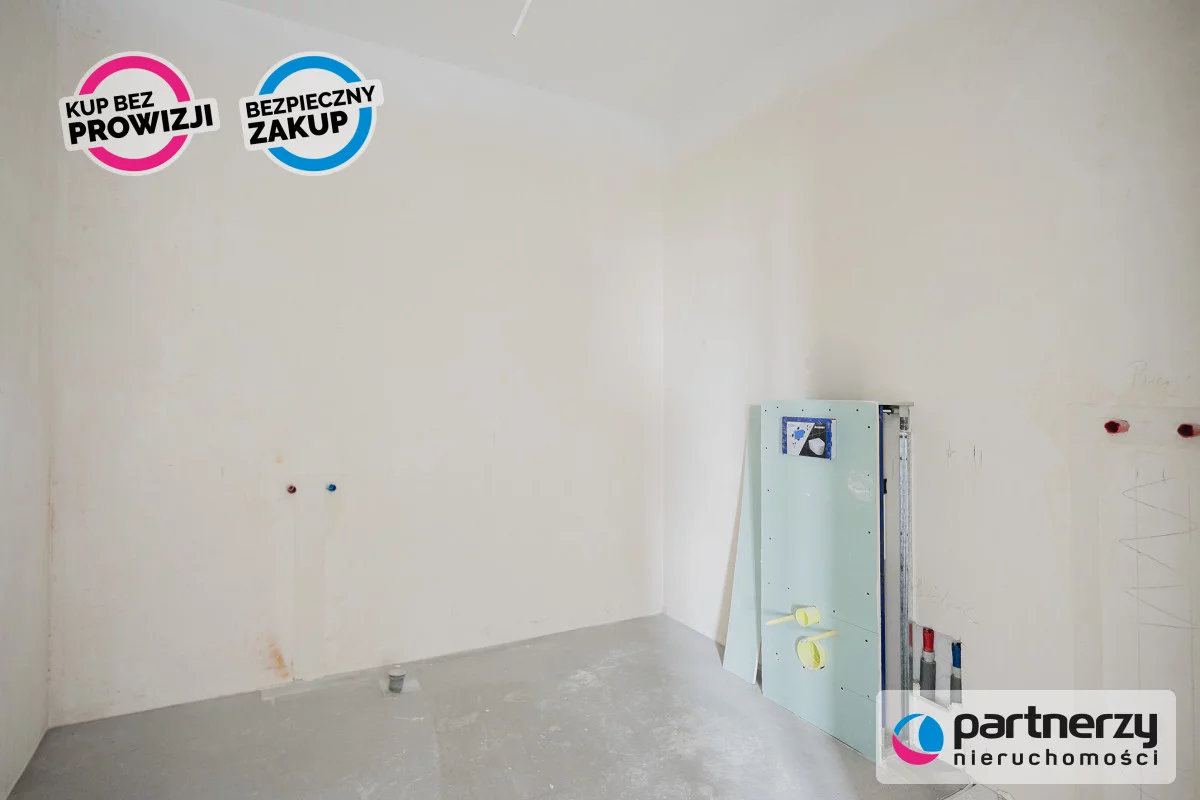 Dom 220,00 m², oferta nr , PAN660287, Kębłowo