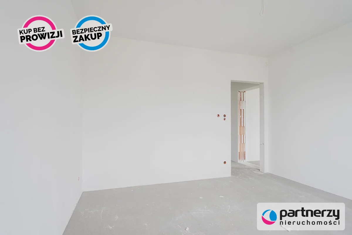 Dom 220,00 m², oferta nr , PAN660287, Kębłowo