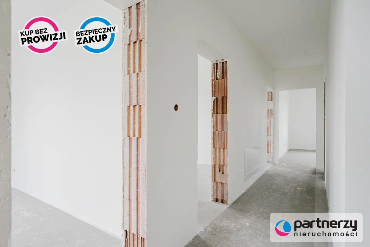 Dom 220,00 m², oferta nr , PAN660287, Kębłowo