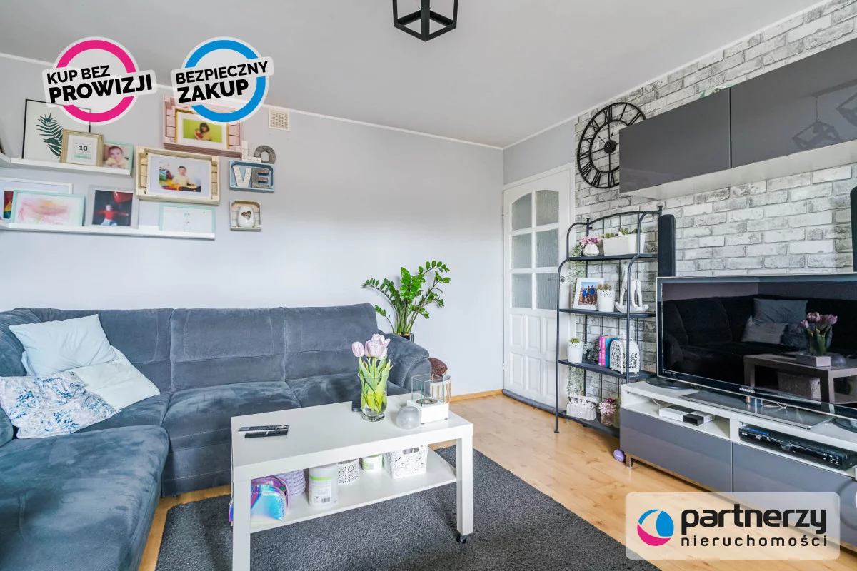 Dom i rezydencja 170,00 m², oferta nr , PAN928916, Gdańsk, Osowa, Kielnieńska