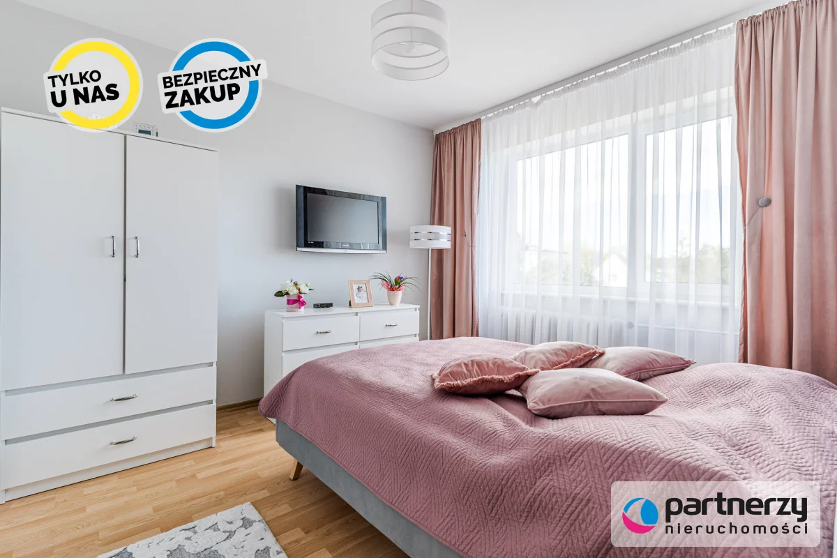 PAN577827 - zdjęcie nr 1