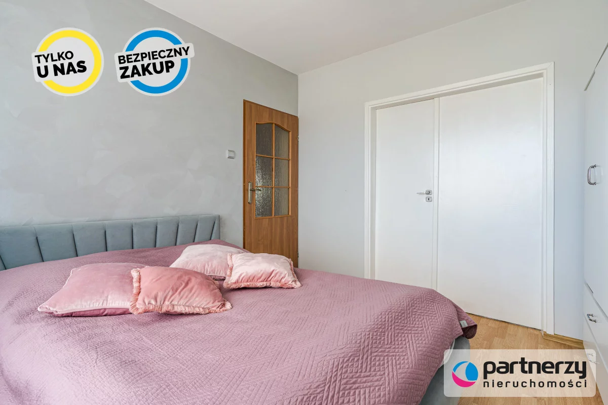 PAN577827 - zdjęcie nr 2