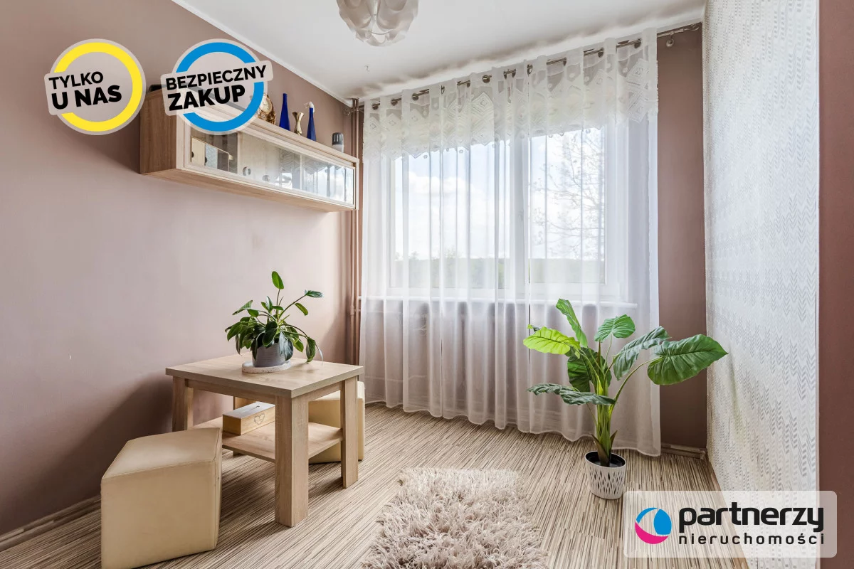 PAN577827 - zdjęcie nr 3