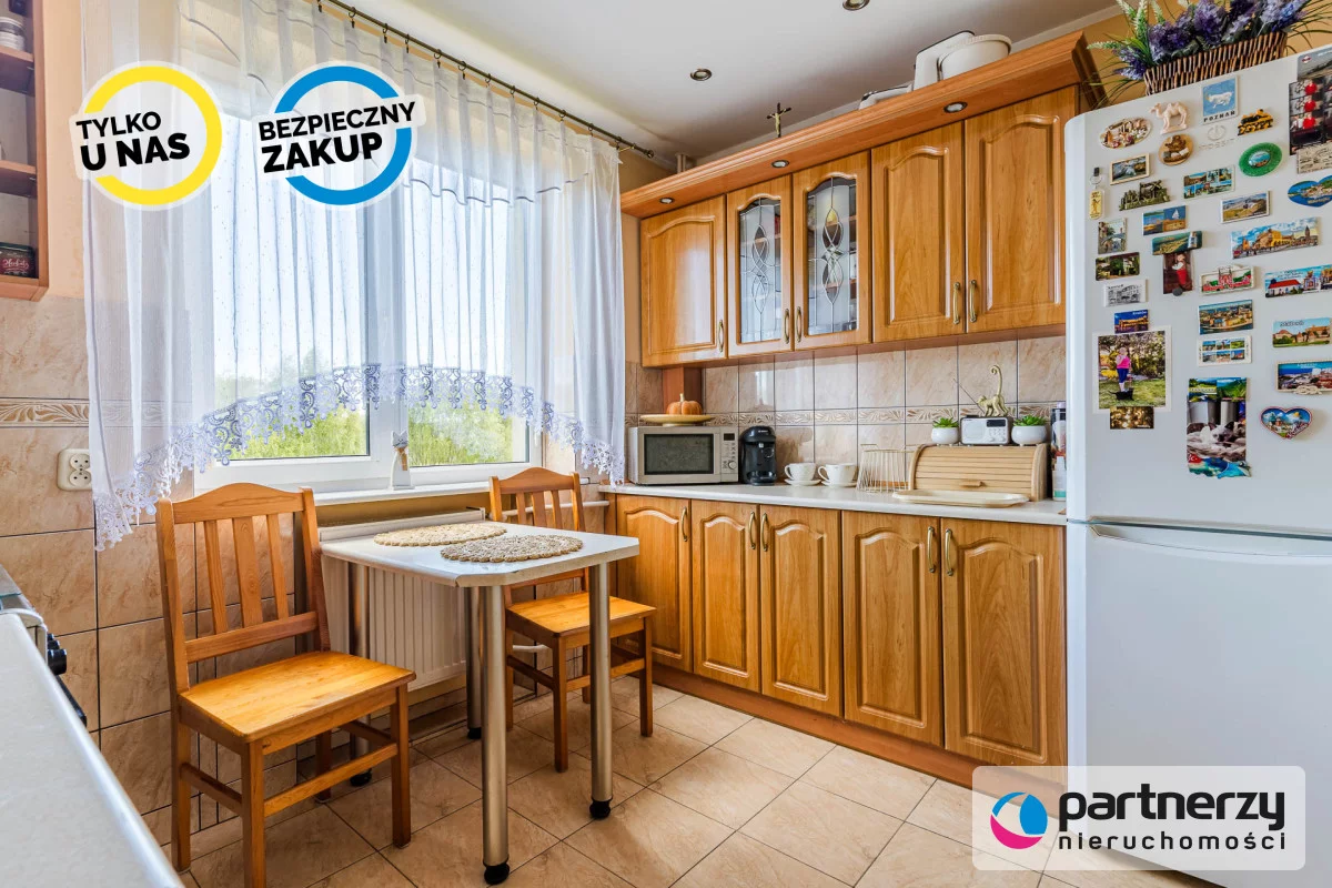 PAN577827 - zdjęcie nr 4