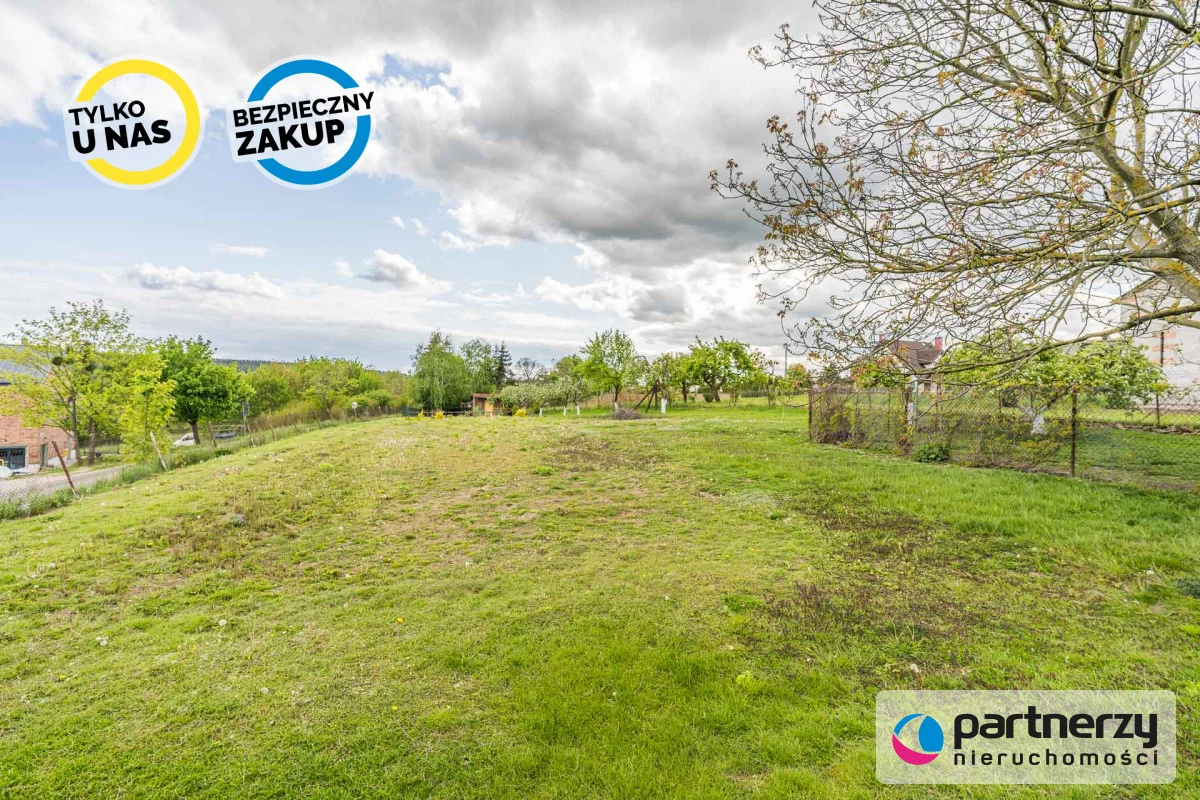 Dom 200,00 m², oferta nr , PAN577827, Trąbki Małe, Kwiatowa