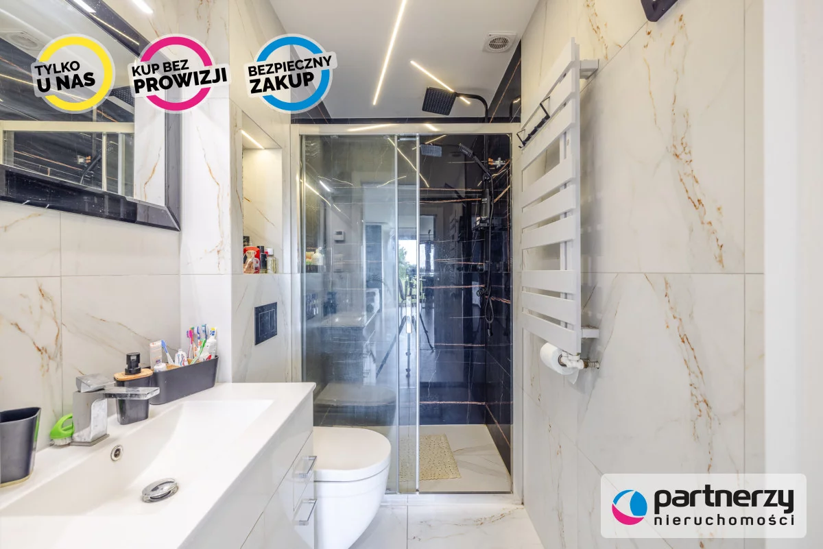 Dom i rezydencja 180,00 m², oferta nr , PAN447481, Częstkowo, Łąkowa