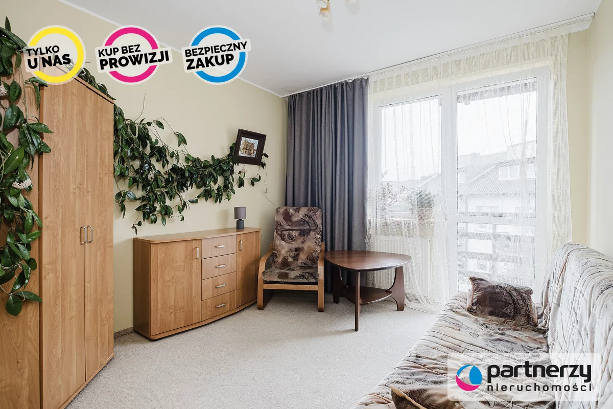 Dom i rezydencja 180,00 m², oferta nr , PAN232920, Gdynia, Dąbrowa, Dąbrowa, Laurowa