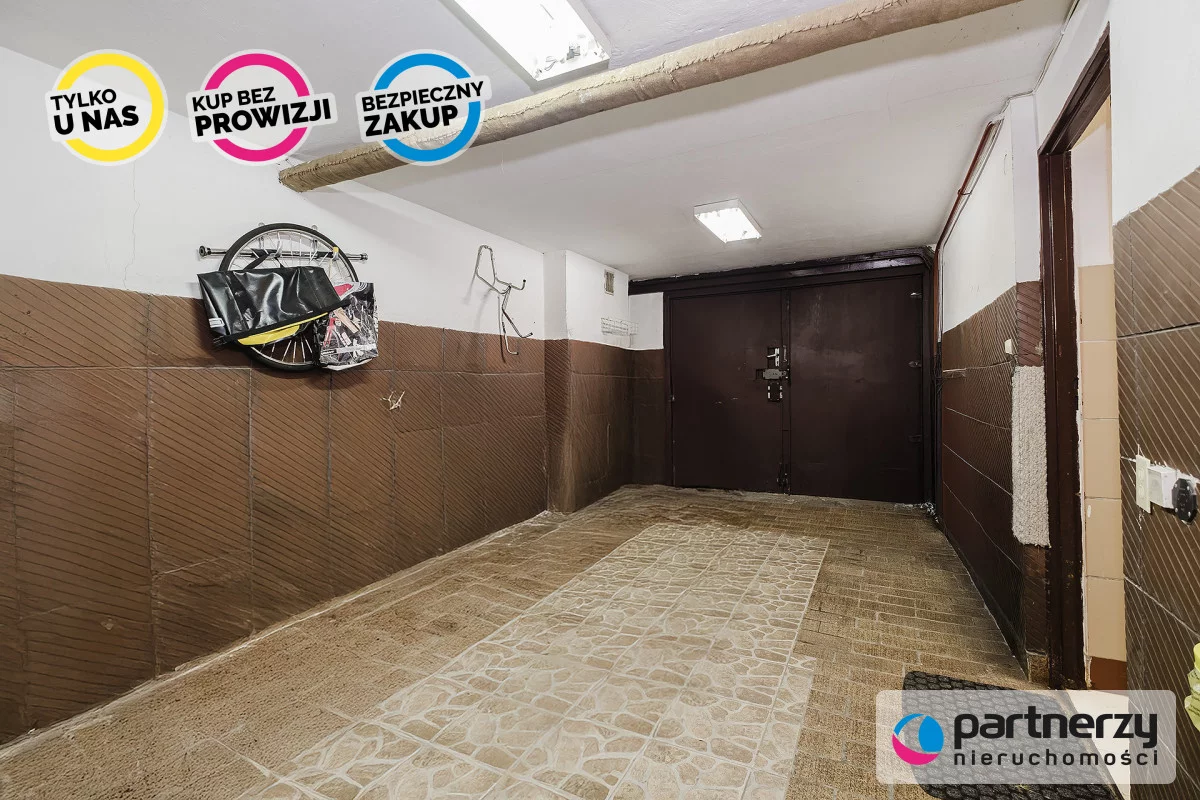 Dom i rezydencja 180,00 m², oferta nr , PAN232920, Gdynia, Dąbrowa, Dąbrowa, Laurowa