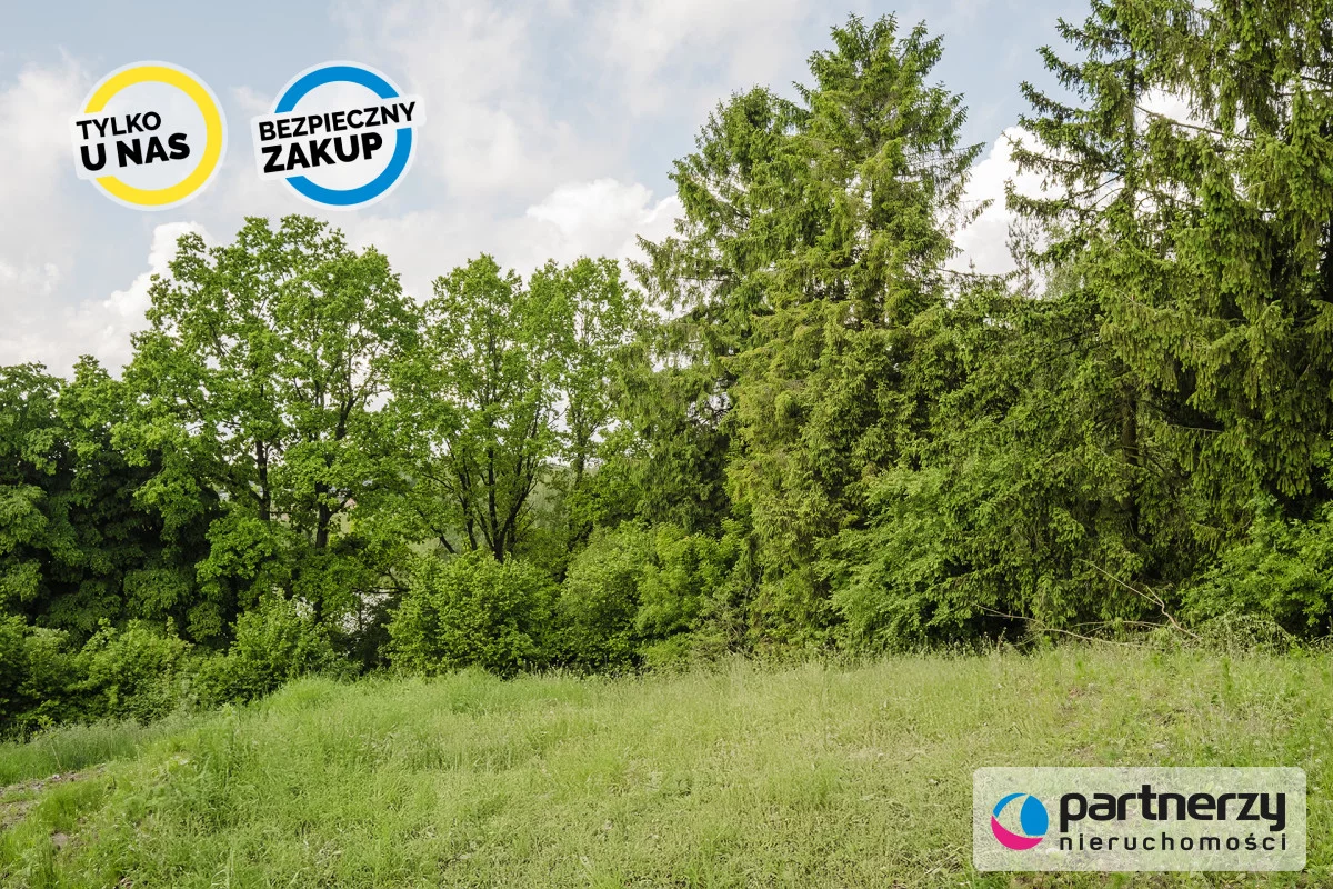 Dom i rezydencja 120,00 m², oferta nr , PAN973355, Gdańsk, Osowa, Letniskowa