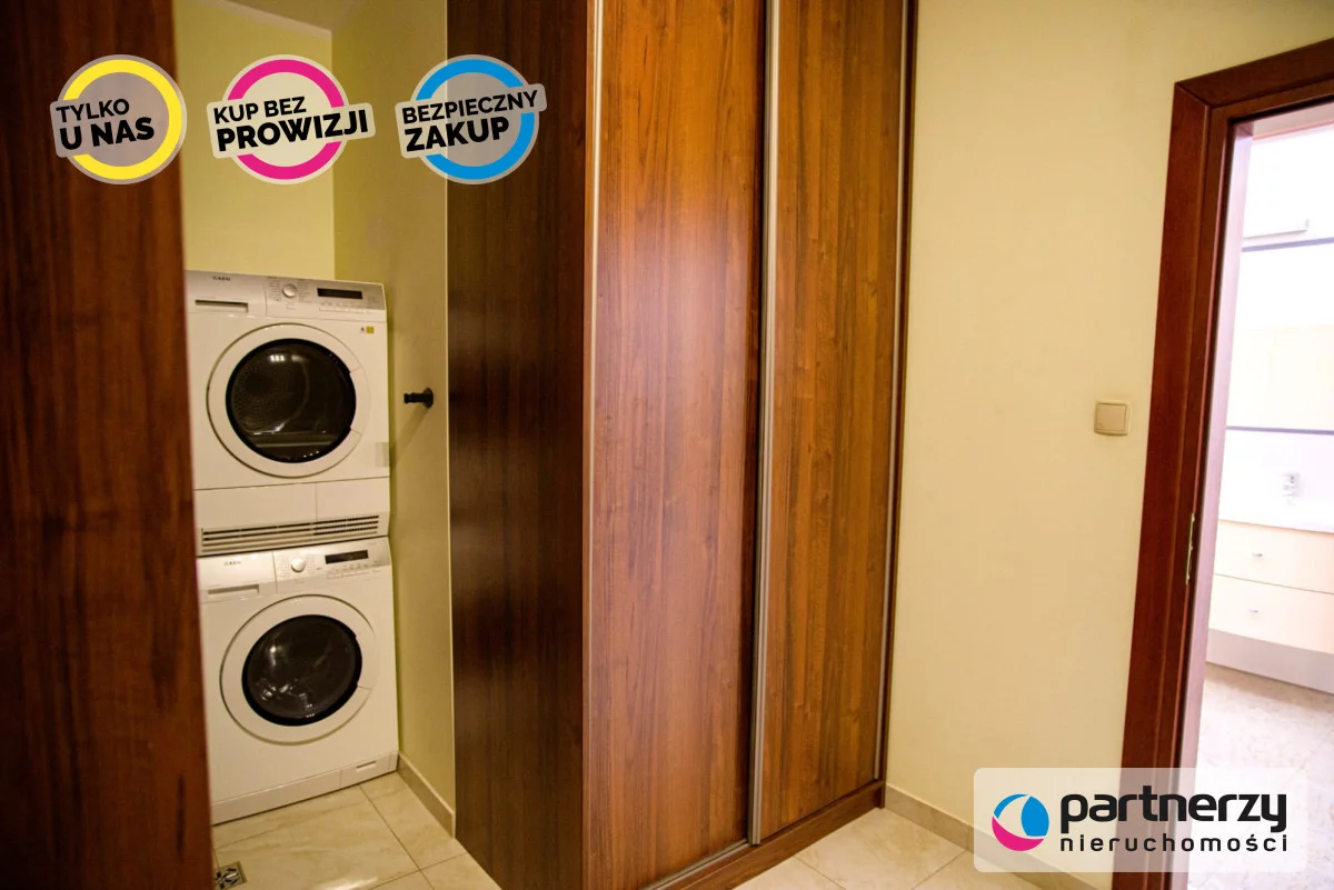 Dom i rezydencja 213,80 m², oferta nr , PAN118976, Stężyca, Marii Konopnickiej