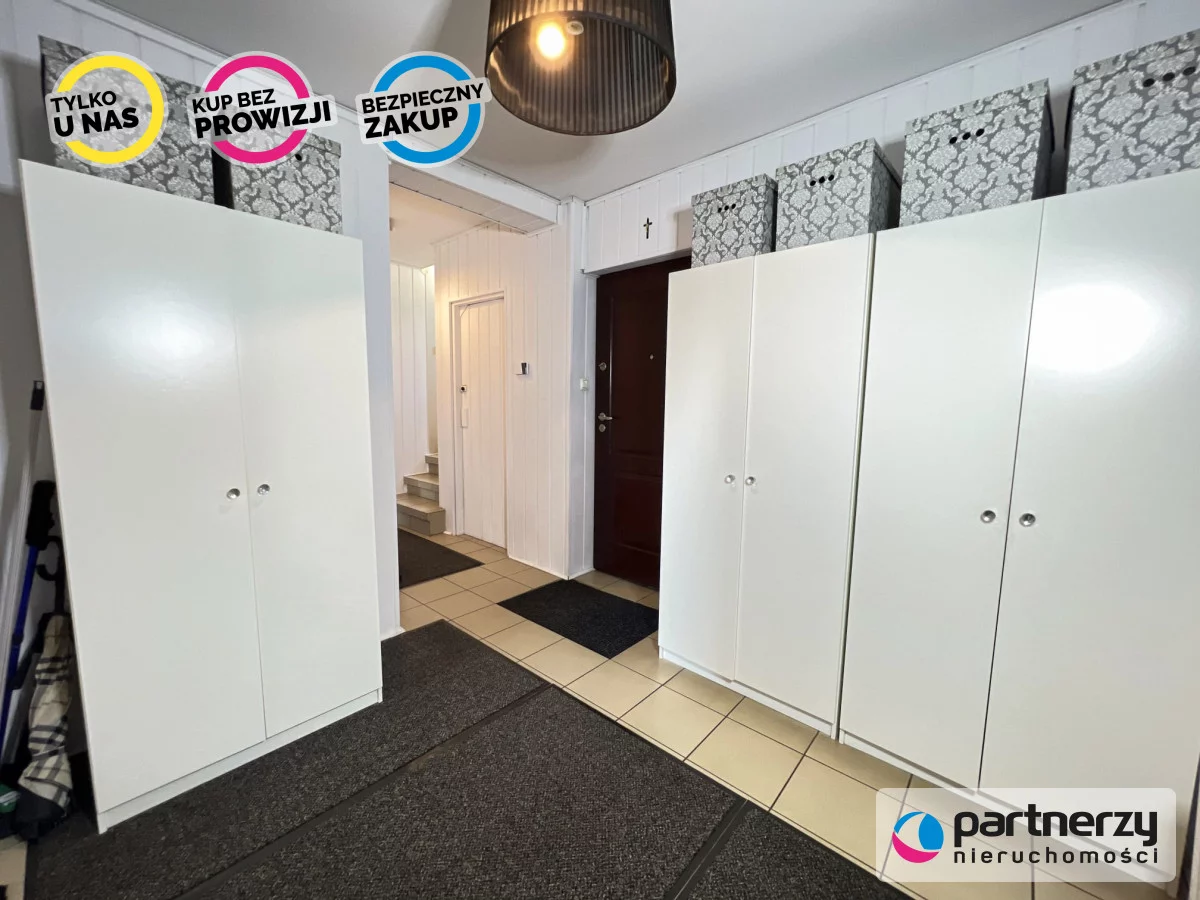 Dom 200,00 m², oferta nr , PAN206670, Pszczółki, Mikołaja Kopernika