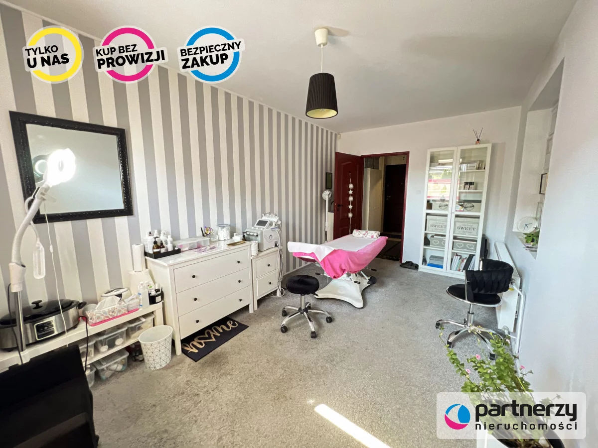 Dom 200,00 m², oferta nr , PAN206670, Pszczółki, Mikołaja Kopernika