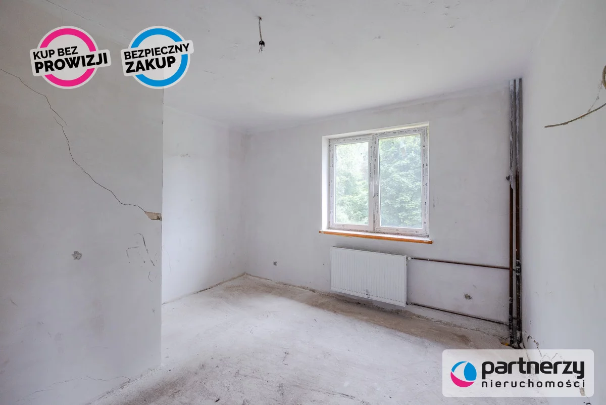 Dom 454,03 m², oferta nr , PAN746237, Pomlewo, Modrzewiowa