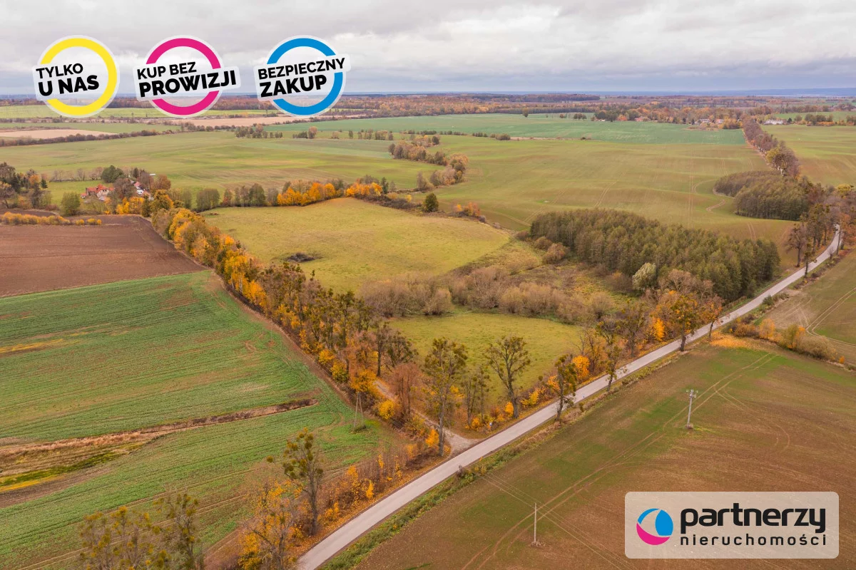 Dom 280,00 m², oferta nr , PAN455449, Myślice