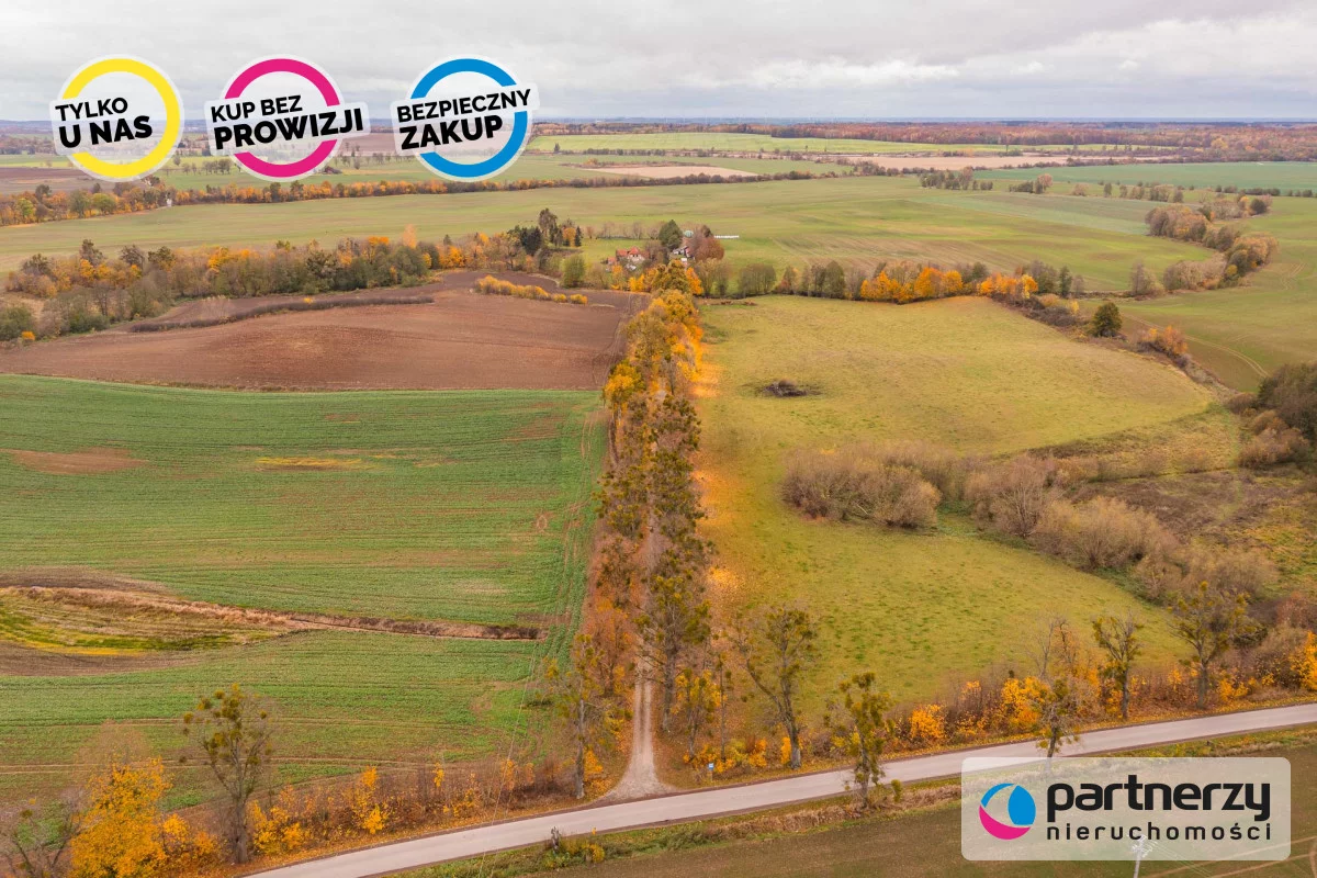 Dom 280,00 m², oferta nr , PAN455449, Myślice
