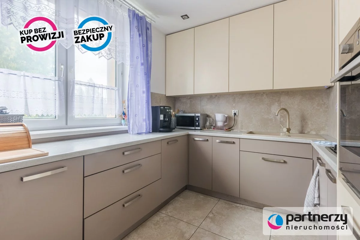 Dom 217,75 m², oferta nr , PAN873881, Gdynia, Chylonia, Chylonia, Północna