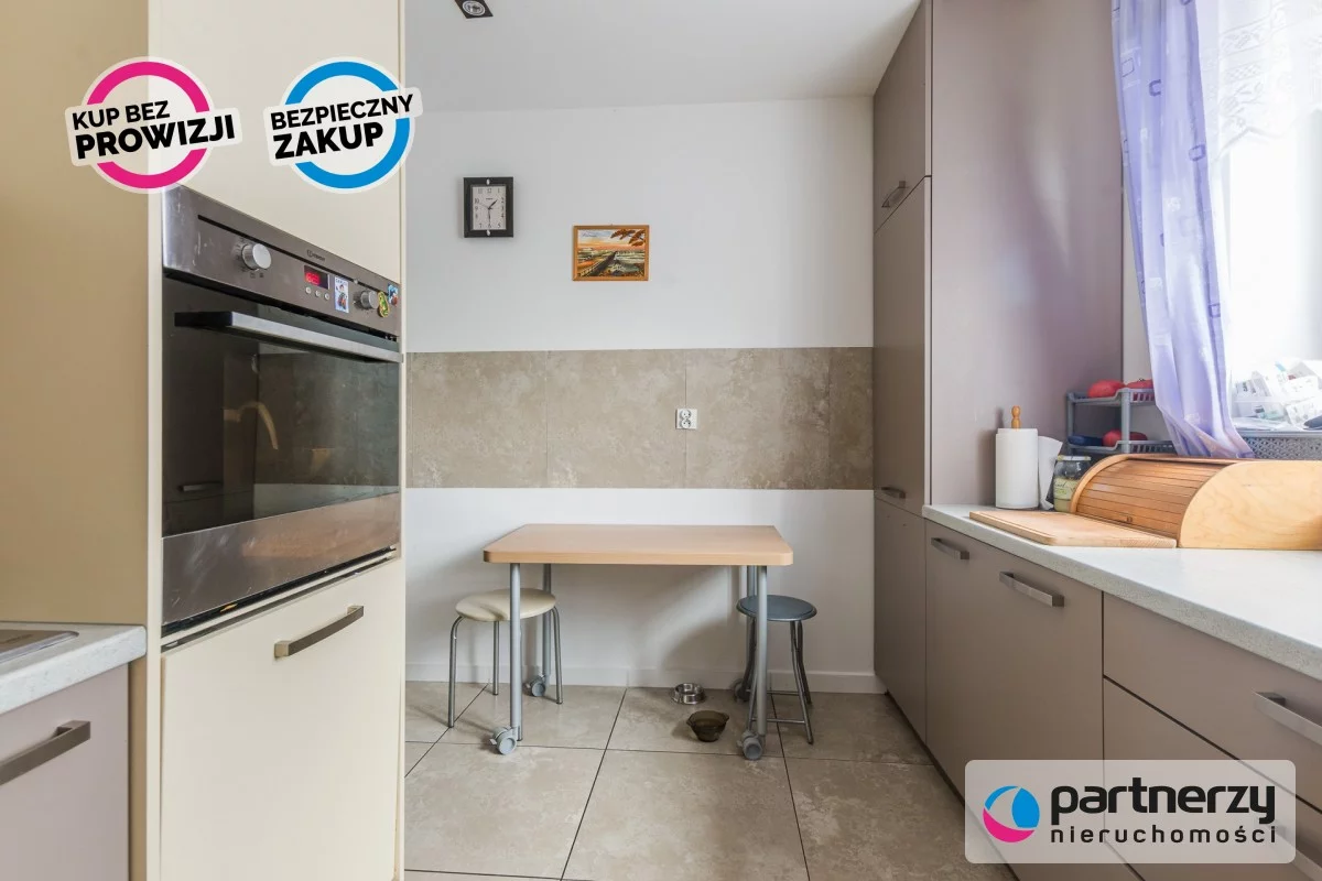 Dom 217,75 m², oferta nr , PAN873881, Gdynia, Chylonia, Chylonia, Północna