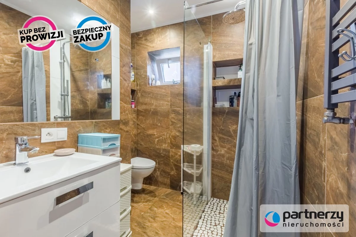 Dom 217,75 m², oferta nr , PAN873881, Gdynia, Chylonia, Chylonia, Północna