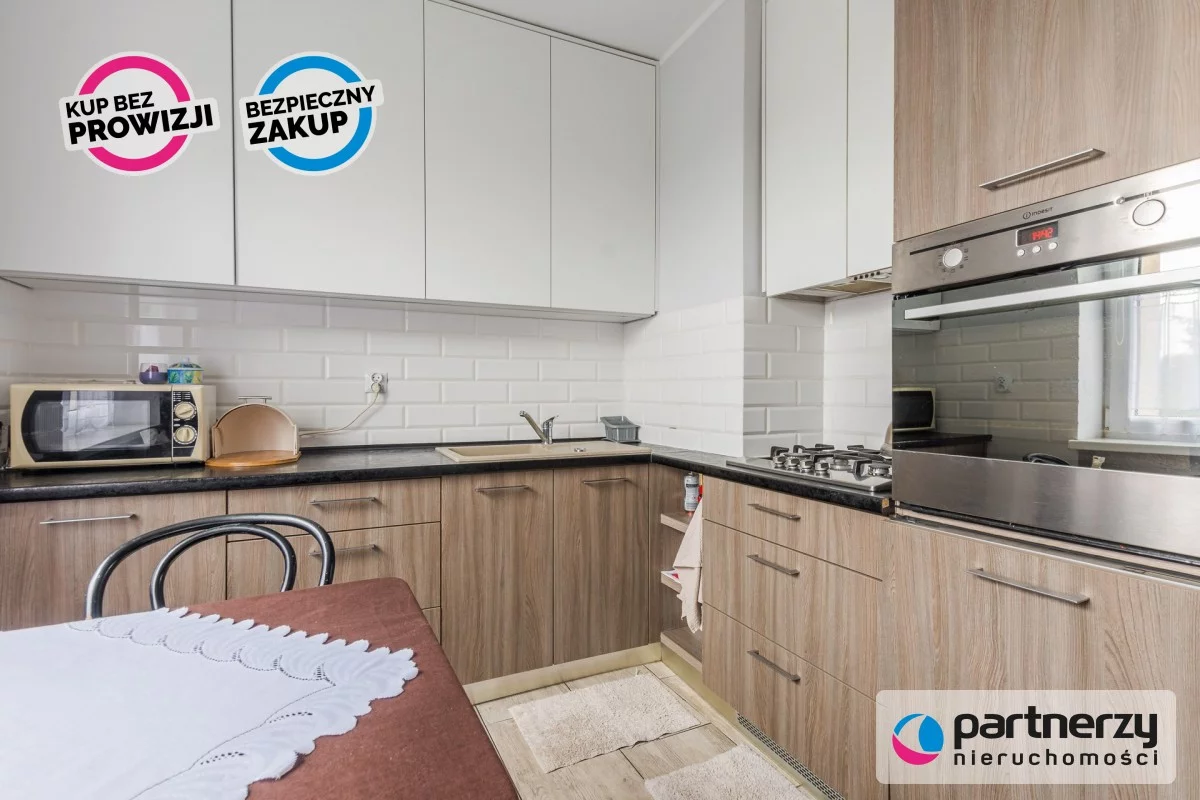 Dom 217,75 m², oferta nr , PAN873881, Gdynia, Chylonia, Chylonia, Północna