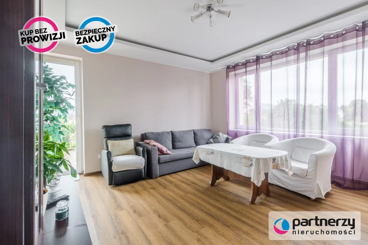 Dom 217,75 m², oferta nr , PAN873881, Gdynia, Chylonia, Chylonia, Północna