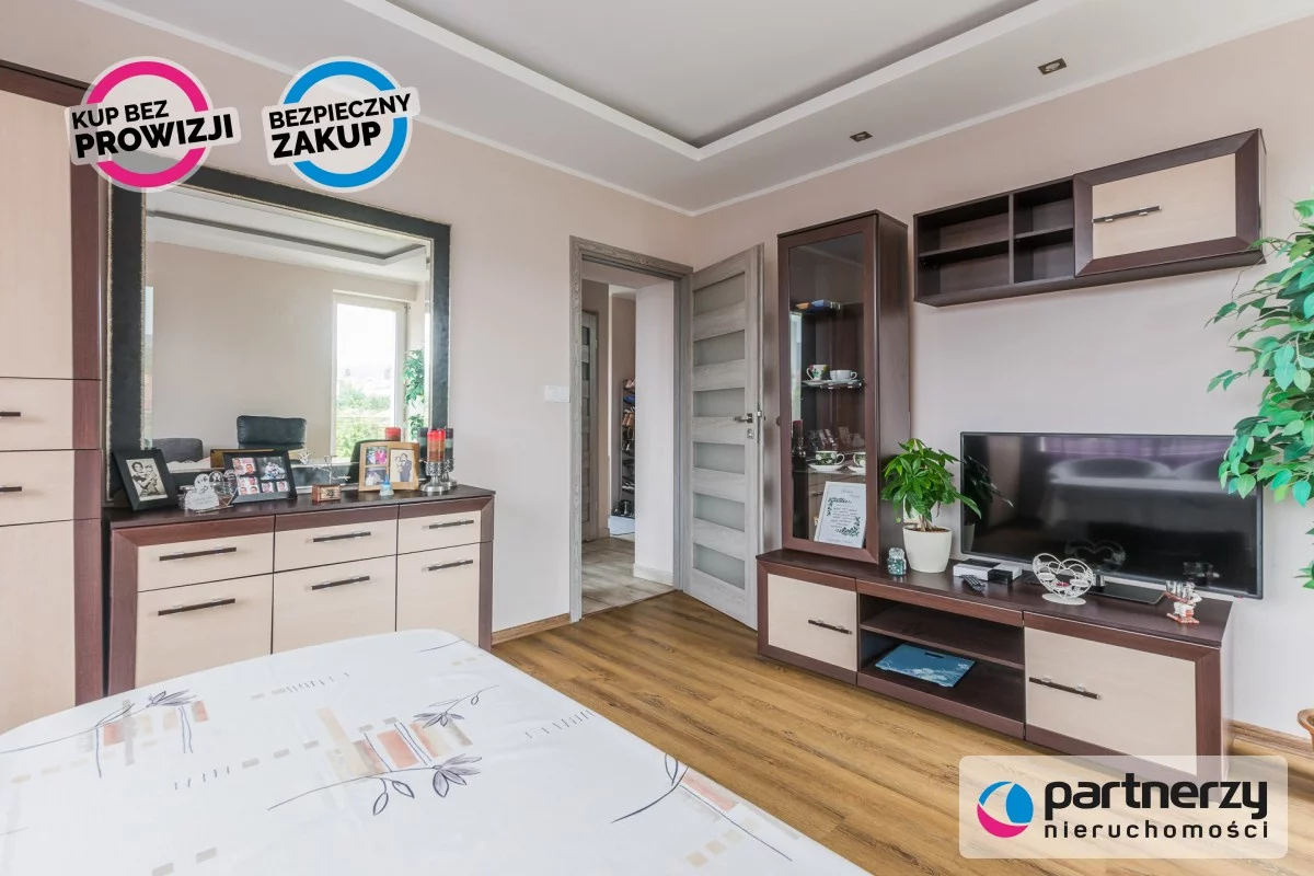 Dom 217,75 m², oferta nr , PAN873881, Gdynia, Chylonia, Chylonia, Północna