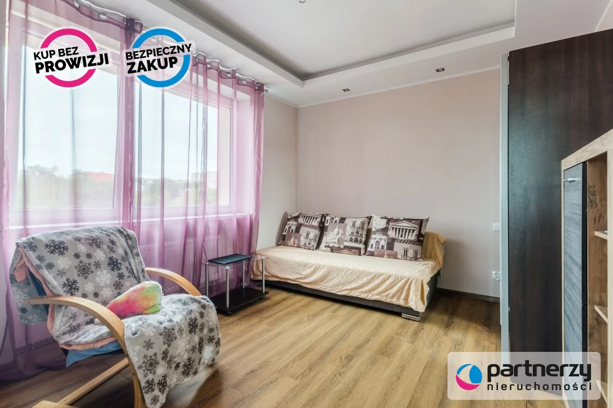 Dom 217,75 m², oferta nr , PAN873881, Gdynia, Chylonia, Chylonia, Północna
