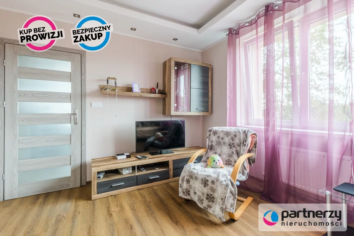 Dom 217,75 m², oferta nr , PAN873881, Gdynia, Chylonia, Chylonia, Północna