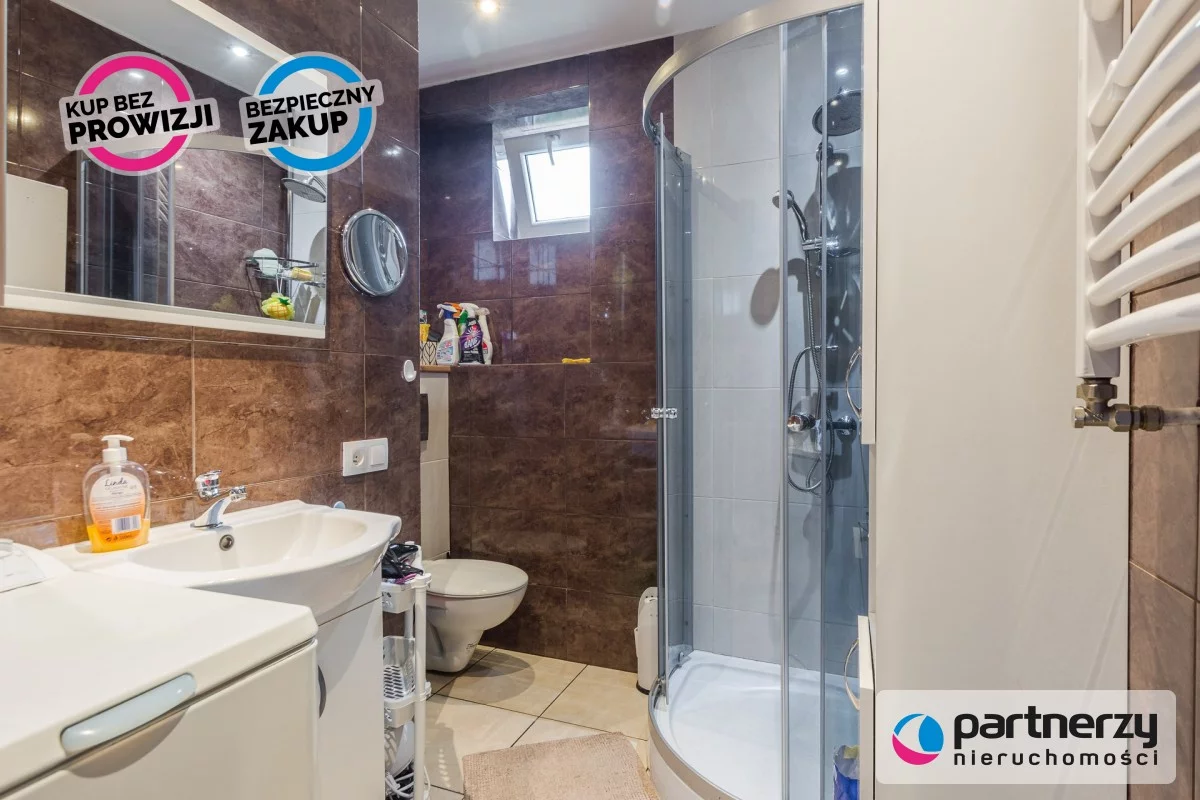 Dom 217,75 m², oferta nr , PAN873881, Gdynia, Chylonia, Chylonia, Północna