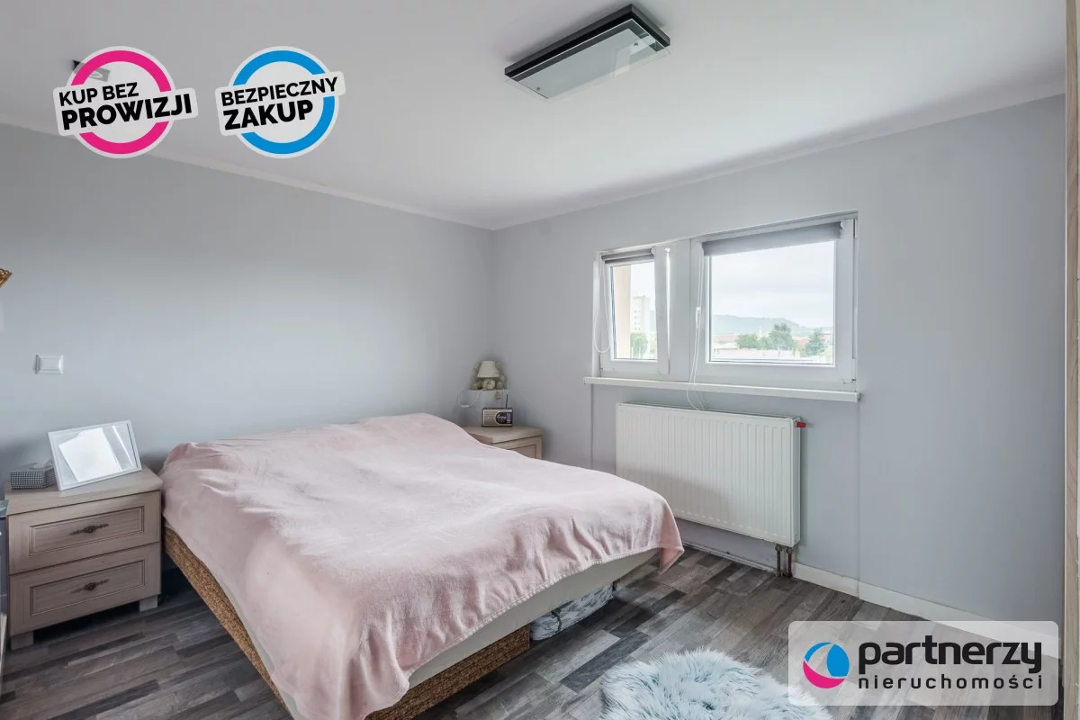 Dom 217,75 m², oferta nr , PAN873881, Gdynia, Chylonia, Chylonia, Północna