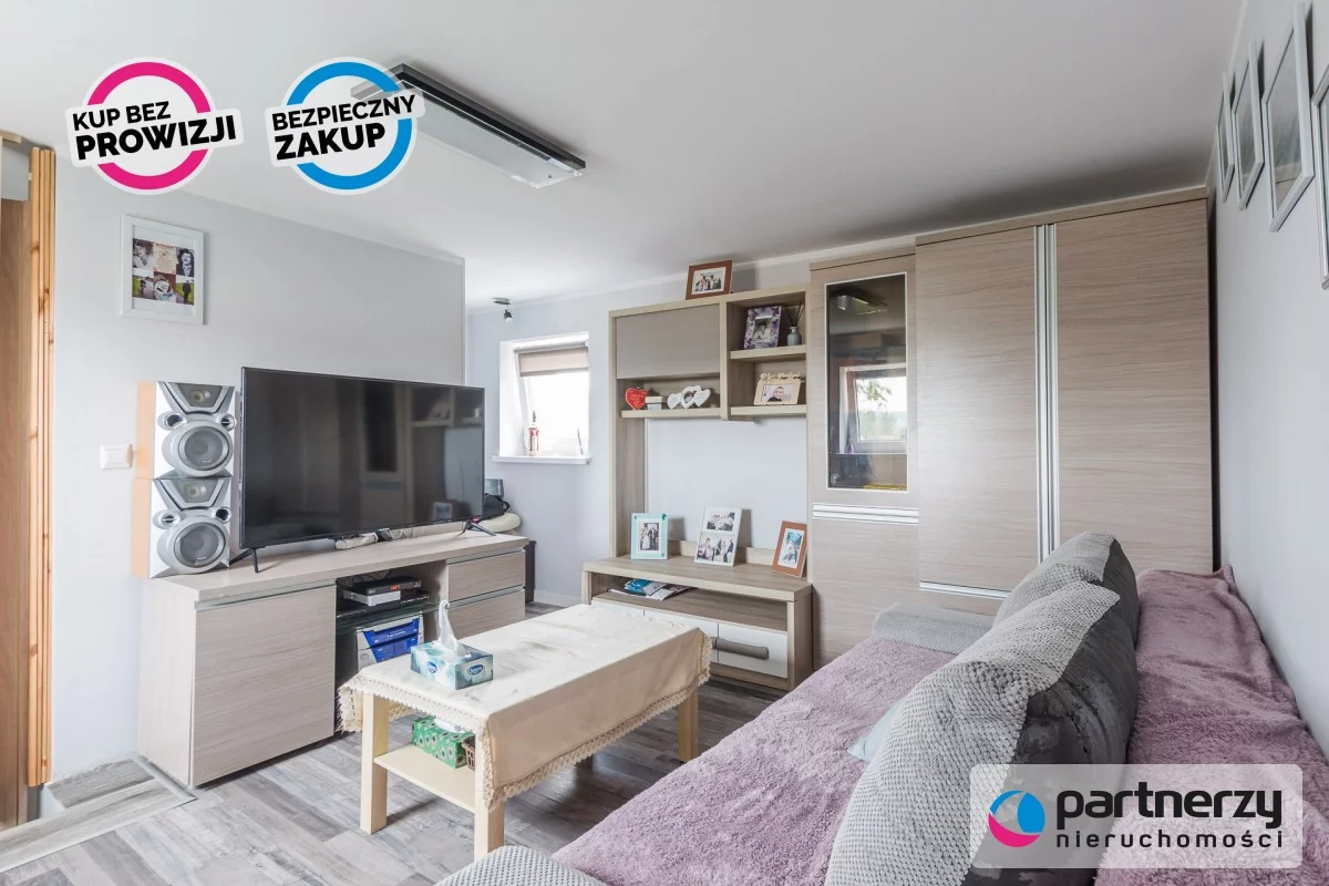 Dom 217,75 m², oferta nr , PAN873881, Gdynia, Chylonia, Chylonia, Północna