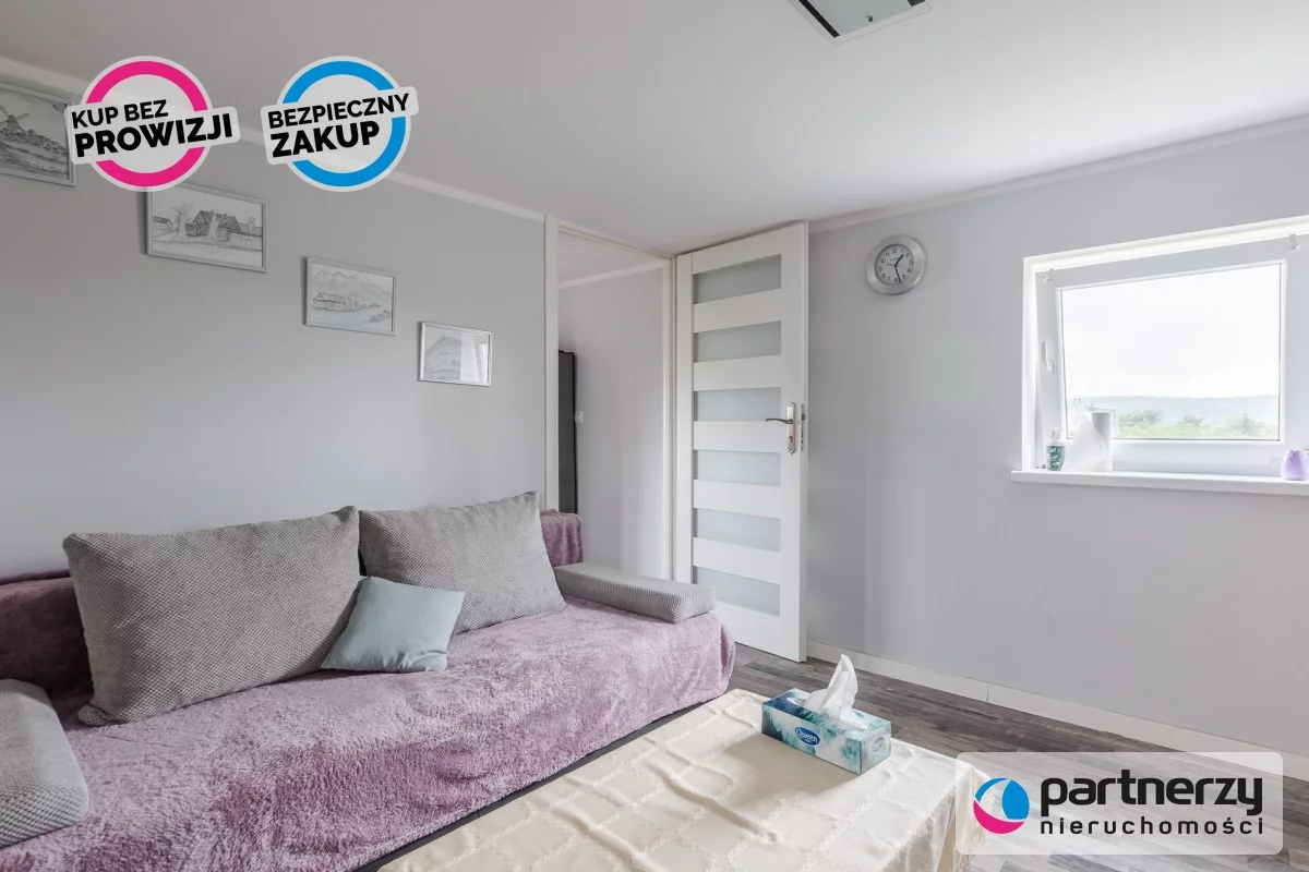 Dom 217,75 m², oferta nr , PAN873881, Gdynia, Chylonia, Chylonia, Północna