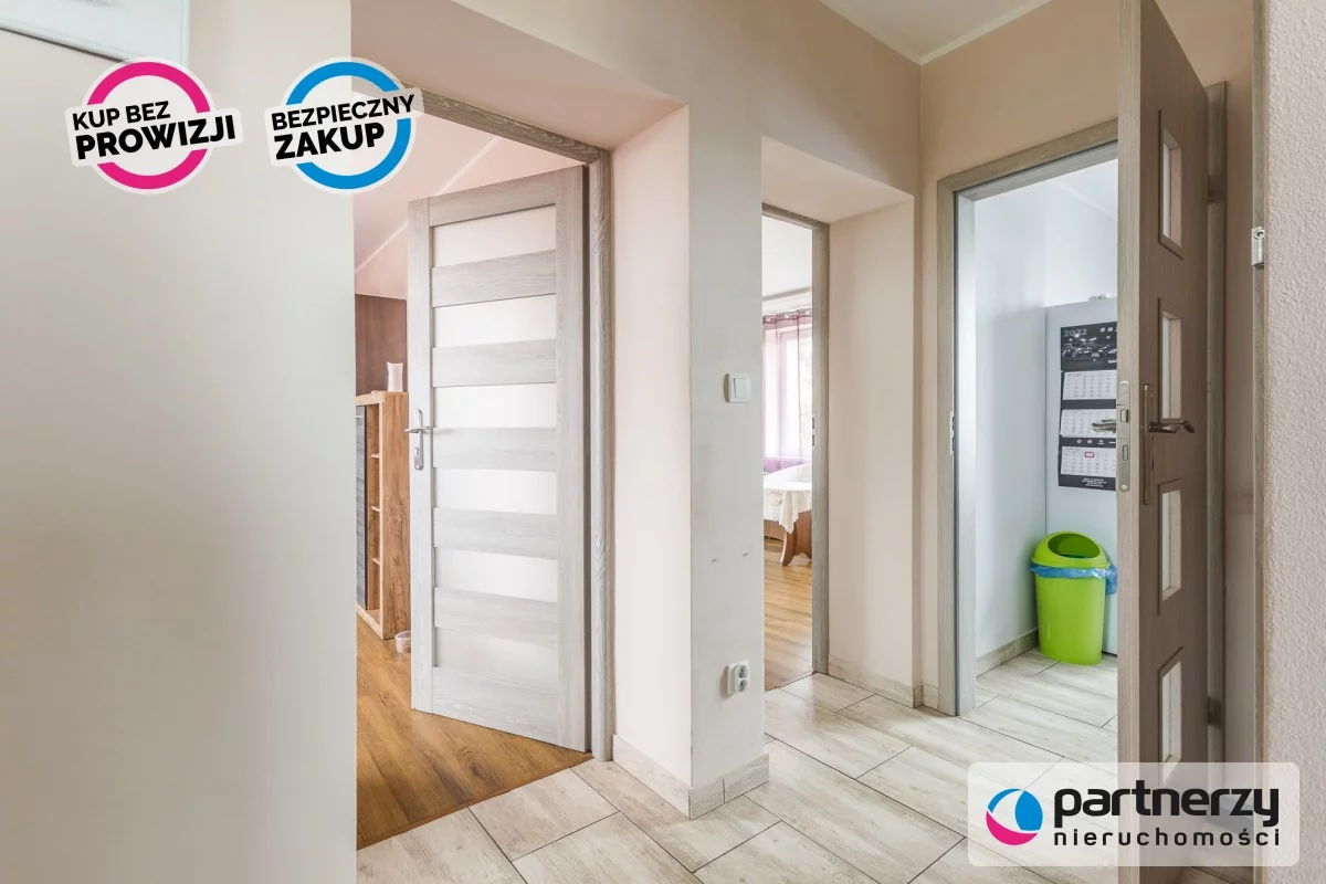 Dom 217,75 m², oferta nr , PAN873881, Gdynia, Chylonia, Chylonia, Północna