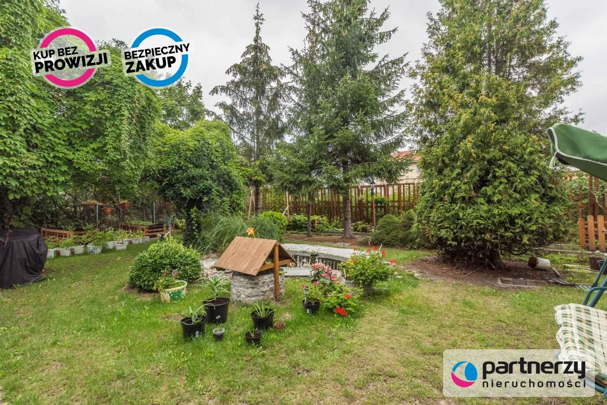 Dom 217,75 m², oferta nr , PAN873881, Gdynia, Chylonia, Chylonia, Północna