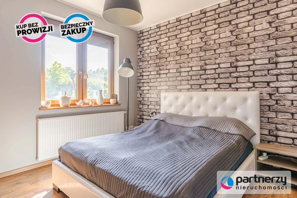 Dom i rezydencja 270,00 m², oferta nr , PAN176957, Lisewiec, Potokowa
