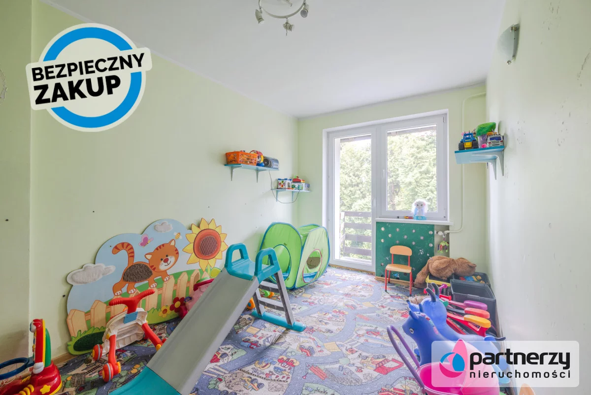Dom 220,00 m², oferta nr , PAN493983, Gdynia, Dąbrowa, Dąbrowa, Poziomkowa