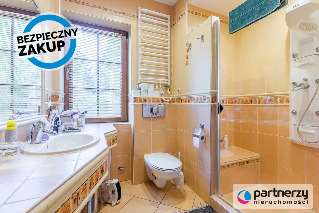 Dom 520,00 m², oferta nr , PAN963418, Przewłoka