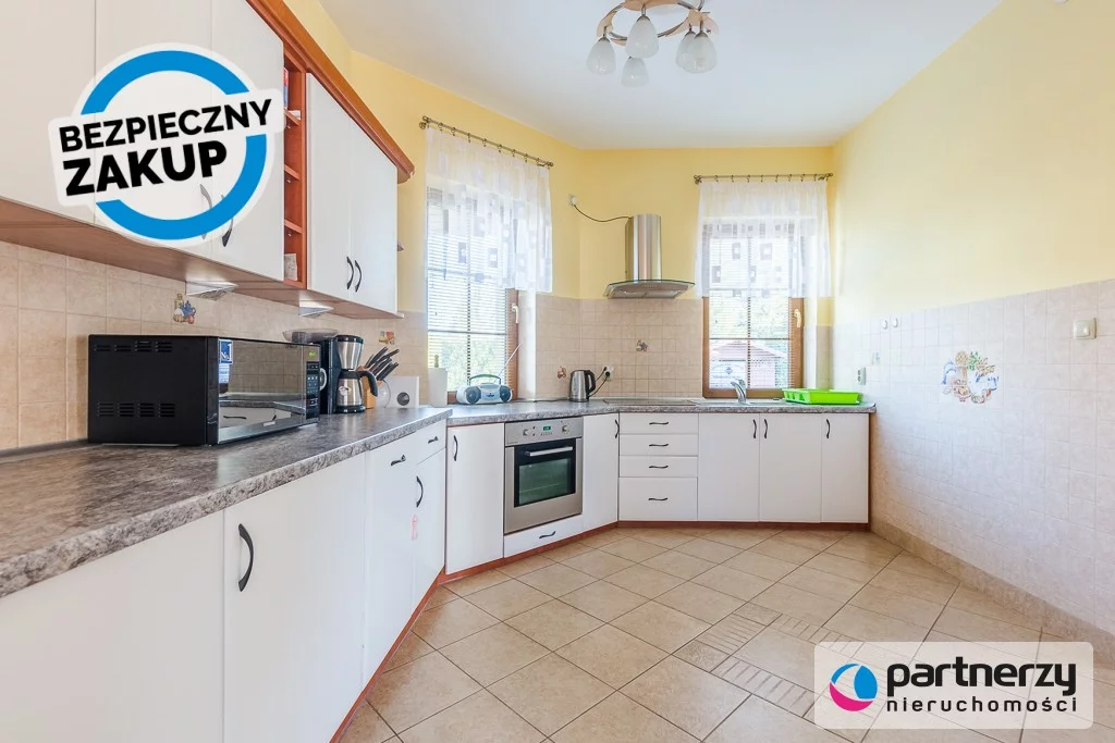 Dom 520,00 m², oferta nr , PAN963418, Przewłoka