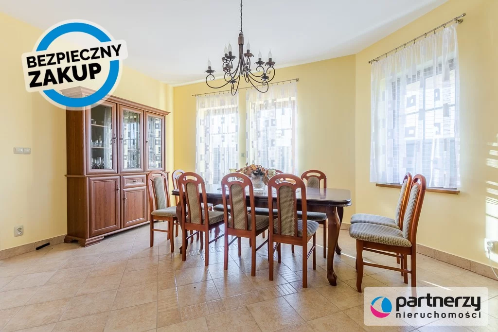 Dom 520,00 m², oferta nr , PAN963418, Przewłoka