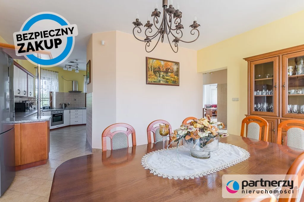 Dom 520,00 m², oferta nr , PAN963418, Przewłoka