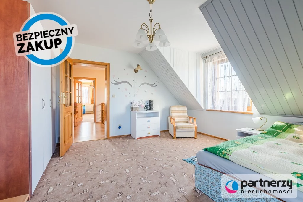 Dom 520,00 m², oferta nr , PAN963418, Przewłoka