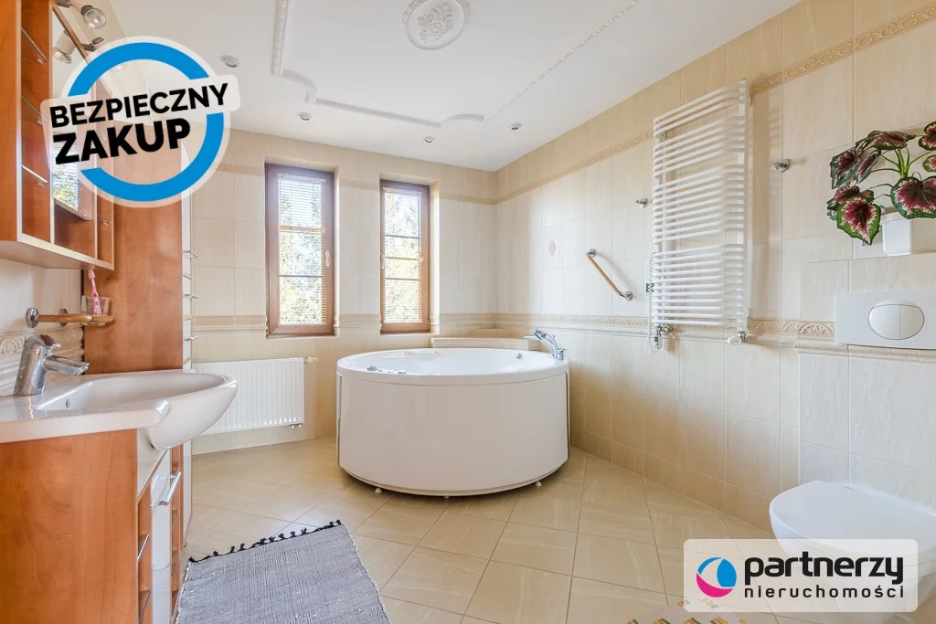 Dom 520,00 m², oferta nr , PAN963418, Przewłoka