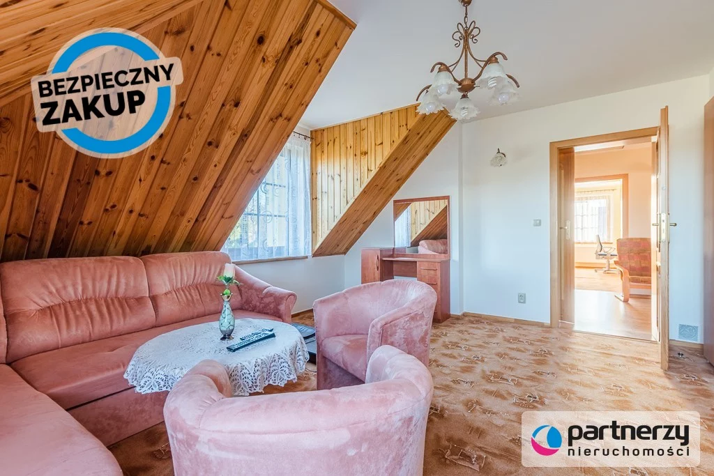 Dom 520,00 m², oferta nr , PAN963418, Przewłoka