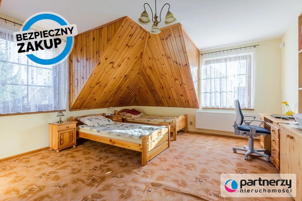 Dom 520,00 m², oferta nr , PAN963418, Przewłoka