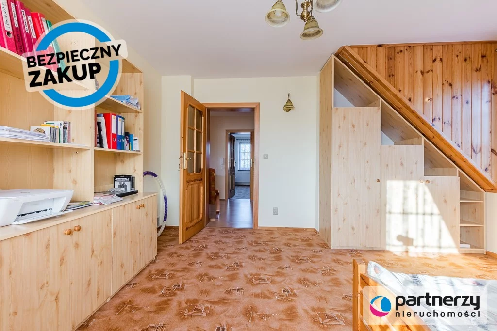 Dom 520,00 m², oferta nr , PAN963418, Przewłoka