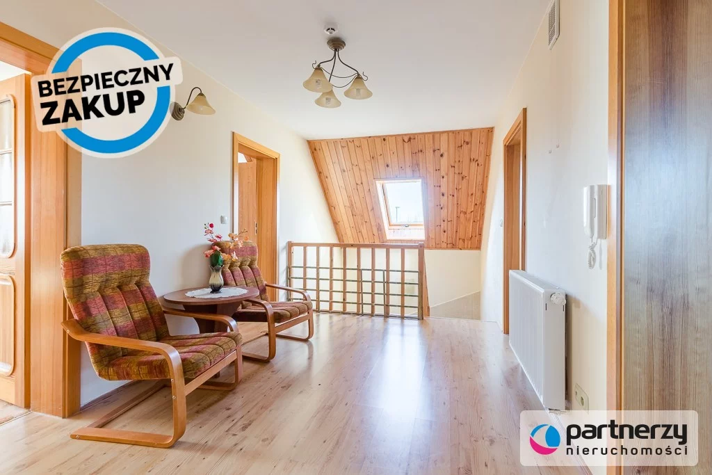 Dom 520,00 m², oferta nr , PAN963418, Przewłoka