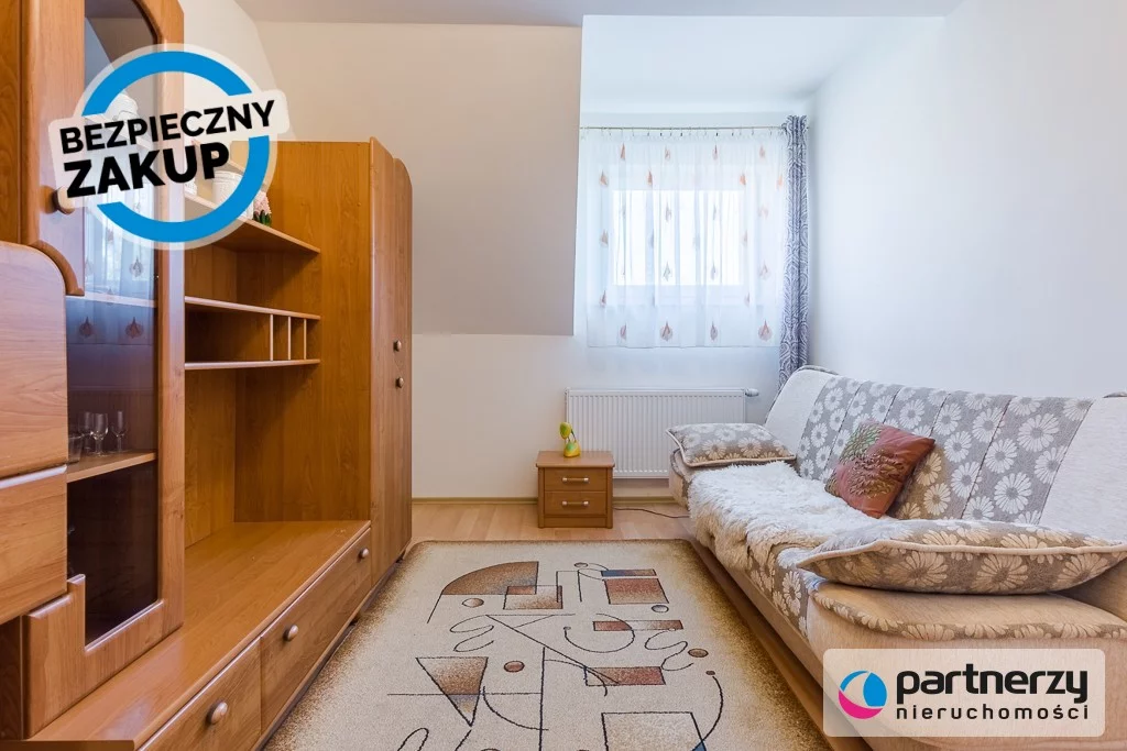 Dom 520,00 m², oferta nr , PAN963418, Przewłoka