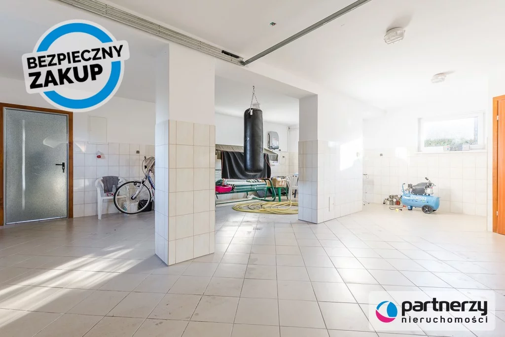 Dom 520,00 m², oferta nr , PAN963418, Przewłoka